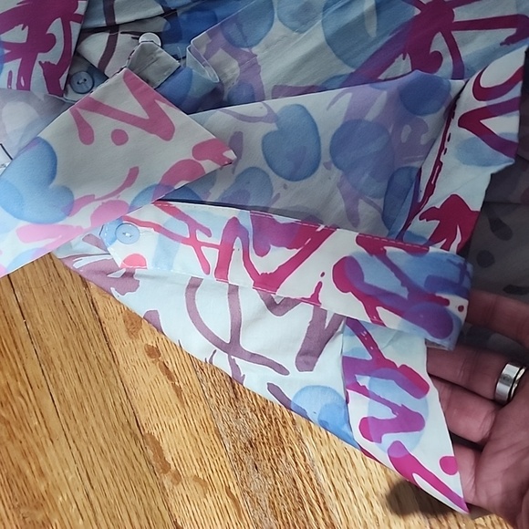 Imperial multicolor set. - Picture 5 of 5